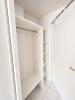 Louer Appartement 25 m2 Lyon-5eme-arrondissement