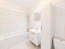 Louer Appartement Lyon-5eme-arrondissement Rhone