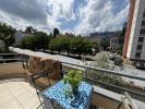 Louer Appartement Lyon-5eme-arrondissement 596 euros