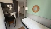 Annonce Location Appartement Marseille-2eme-arrondissement