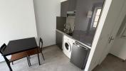 Louer Appartement 18 m2 Marseille-2eme-arrondissement