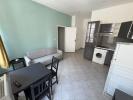 Location Appartement Marseille-2eme-arrondissement 13