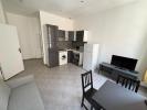 Annonce Location 2 pi�ces Appartement Marseille-2eme-arrondissement