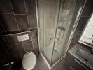 Louer Appartement Marseille-2eme-arrondissement 856 euros