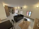 Annonce Location 2 pi�ces Appartement Marseille-2eme-arrondissement