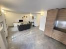 Louer Appartement 43 m2 Marseille-2eme-arrondissement