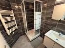Louer Appartement Marseille-2eme-arrondissement 898 euros