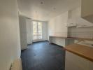 Annonce Location 4 pi�ces Appartement Paris-8eme-arrondissement