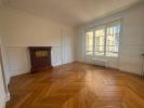 Louer Appartement Paris-8eme-arrondissement Paris