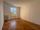 Louer Appartement Paris-8eme-arrondissement 5250 euros