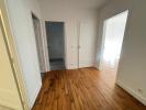 Annonce Location Appartement Paris-12eme-arrondissement
