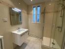 Louer Appartement 35 m2 Paris-12eme-arrondissement