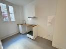Louer Appartement Paris-12eme-arrondissement Paris