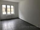 House CRECY-COUVE 