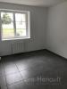 House CRECY-COUVE 