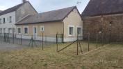 House CRECY-COUVE 