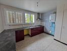 Annonce Location 3 pi�ces Appartement Riom