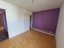 Louer Appartement Riom Puy de dome