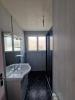 Louer Appartement Riom 720 euros