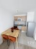 Annonce Location 3 pi�ces Appartement Toulouse