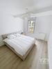 Louer Appartement Toulouse Haute garonne