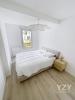 Louer Appartement Toulouse 1000 euros