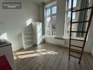 Location Appartement Lille 59