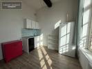 Annonce Location Appartement Lille