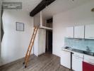Louer Appartement 18 m2 Lille