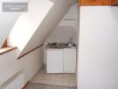 Annonce Location Appartement Lille