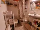 Louer Appartement Lille Nord