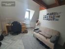 Louer Appartement Lille 474 euros