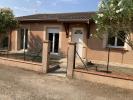 Annonce Location 4 pi�ces Maison Montauban