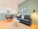 Annonce Location 3 pi�ces Appartement Lille
