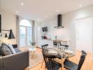 Louer Appartement 44 m2 Lille