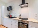 Louer Appartement Lille Nord