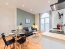 Louer Appartement Lille 1150 euros