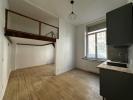 Location Appartement Lille 59