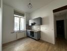 Annonce Location Appartement Lille