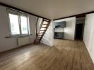 Louer Appartement 25 m2 Lille
