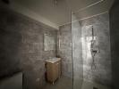 Louer Appartement Lille Nord