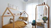Acheter Appartement Rouen Seine maritime