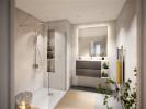 Acheter Appartement Rouen 569000 euros