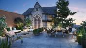 Annonce Vente 5 pi�ces Appartement Bois-guillaume