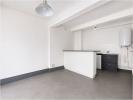 Apartment TOULOUSE 