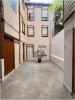 Apartment TOULOUSE 