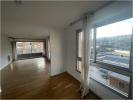 Annonce Location 3 pi�ces Appartement Toulouse
