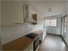 Louer Appartement 99 m2 Toulouse