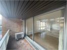 Louer Appartement Toulouse Haute garonne
