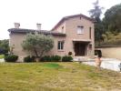Vente Maison Limoux 11